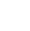 adress icon